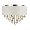 Светильник ST LUCE SL1350.502.06