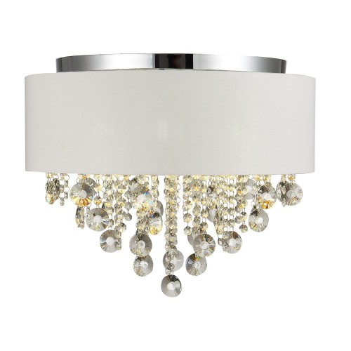 Светильник ST LUCE SL1350.502.06