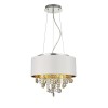 Светильник ST LUCE SL1350.503.04