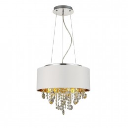 Светильник ST LUCE SL1350.503.04