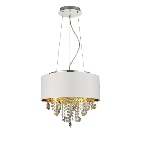 Светильник ST LUCE SL1350.503.04