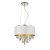 Светильник ST LUCE SL1350.503.04 Светильник ST LUCE SL1350.503.04