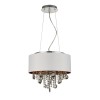 Светильник ST LUCE SL1350.503.04