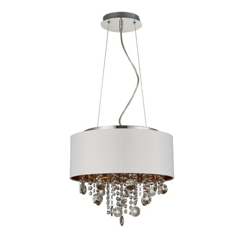 Светильник ST LUCE SL1350.503.04