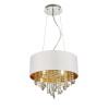 Светильник ST LUCE SL1350.503.04