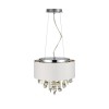 Светильник ST LUCE SL1350.503.04