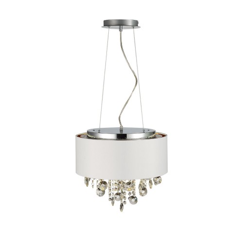 Светильник ST LUCE SL1350.503.04