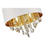Светильник ST LUCE SL1350.503.04