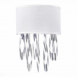 Светильник ST LUCE SL1353.101.01