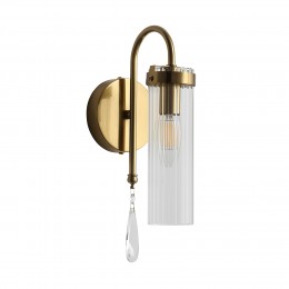 ST LUCE SL1401.301.01