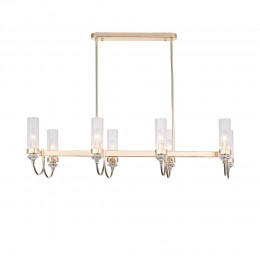 ST LUCE SL1402.223.08