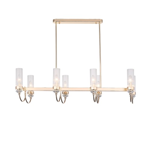 ST LUCE SL1402.223.08