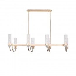 ST LUCE SL1402.223.08