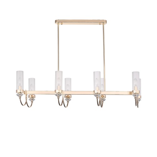 ST LUCE SL1402.223.08