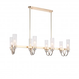 ST LUCE SL1402.223.08