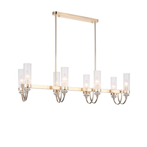 ST LUCE SL1402.223.08