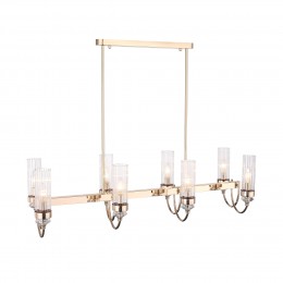 ST LUCE SL1402.223.08