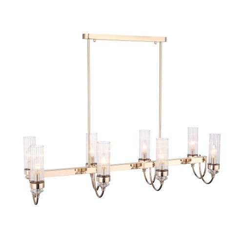 ST LUCE SL1402.223.08