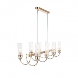 ST LUCE SL1402.223.08