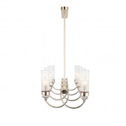 ST LUCE SL1402.223.08