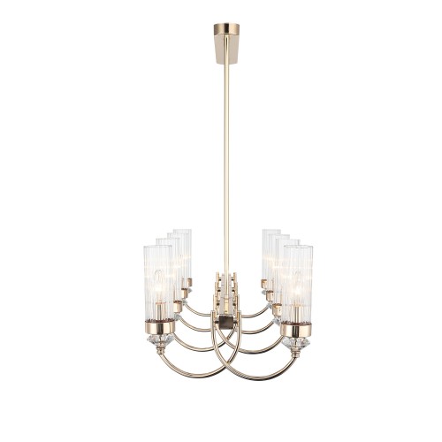 ST LUCE SL1402.223.08