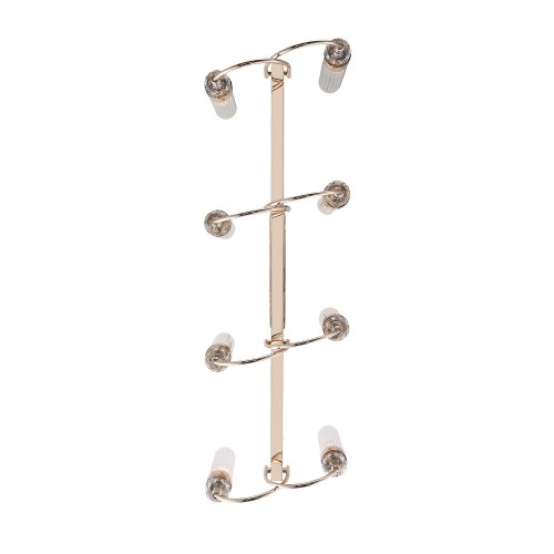 ST LUCE SL1402.223.08