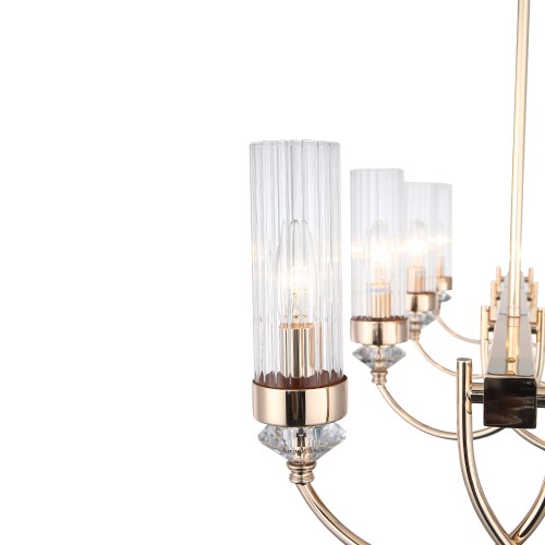 ST LUCE SL1402.223.08