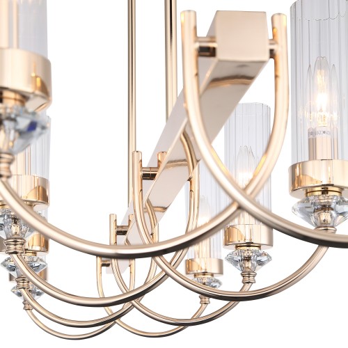 ST LUCE SL1402.223.08