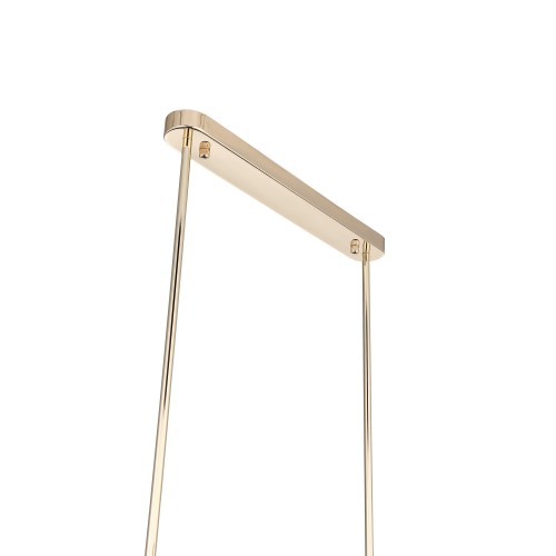 ST LUCE SL1402.223.08