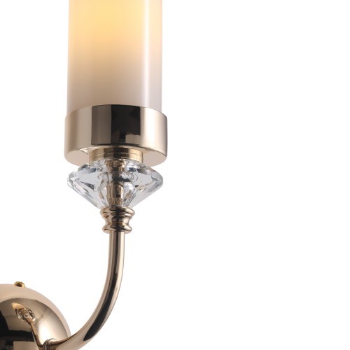 ST LUCE SL1402.251.01