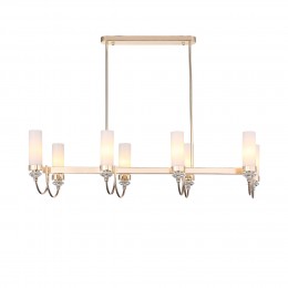 ST LUCE SL1402.263.08