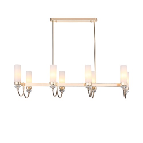 ST LUCE SL1402.263.08