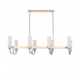 ST LUCE SL1402.263.08