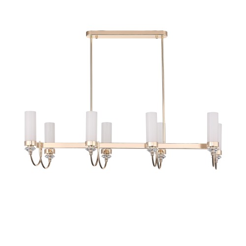 ST LUCE SL1402.263.08