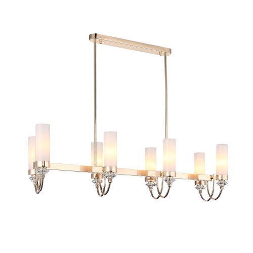 ST LUCE SL1402.263.08