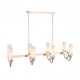 ST LUCE SL1402.263.08