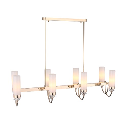 ST LUCE SL1402.263.08