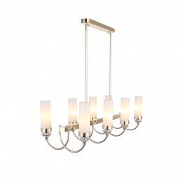 ST LUCE SL1402.263.08