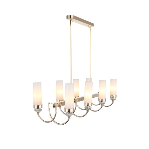 ST LUCE SL1402.263.08