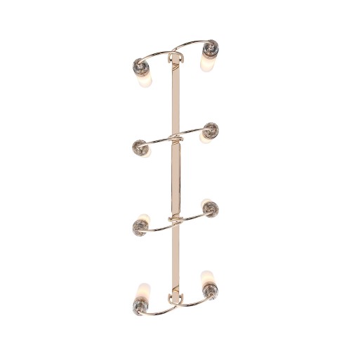 ST LUCE SL1402.263.08