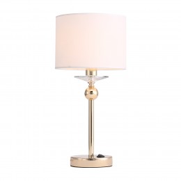 ST LUCE SL1405.204.01