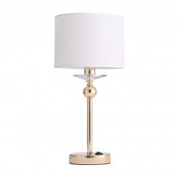 ST LUCE SL1405.204.01