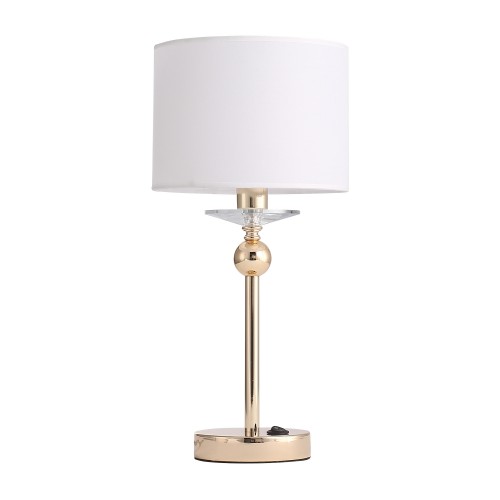 ST LUCE SL1405.204.01