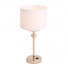 ST LUCE SL1405.204.01