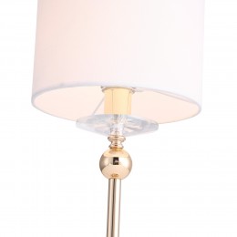 ST LUCE SL1405.204.01