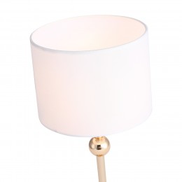 ST LUCE SL1405.204.01