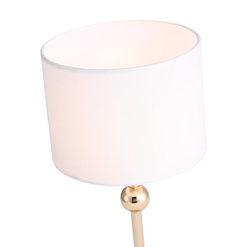 ST LUCE SL1405.204.01