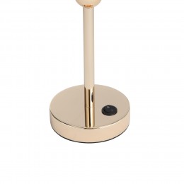 ST LUCE SL1405.204.01