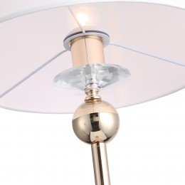 ST LUCE SL1405.205.01