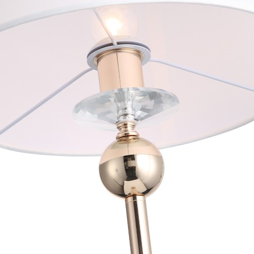 ST LUCE SL1405.205.01